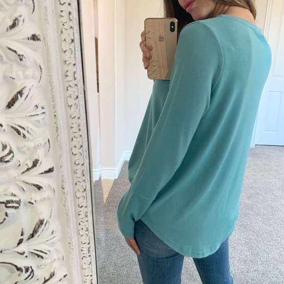 MRSALLIEXO - Picture 3 of 6